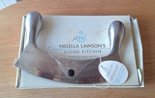 Nigella lawson living kitchen - nigella,