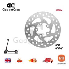 Brake Caliper Disc Replacement