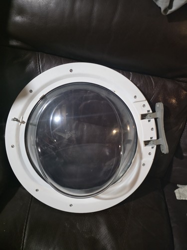 Door candy washer dryer - door,