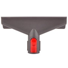 Wide Nozzle Mattress Tool for