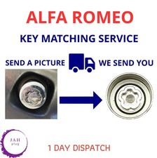 SECURITY MASTER MATCHING