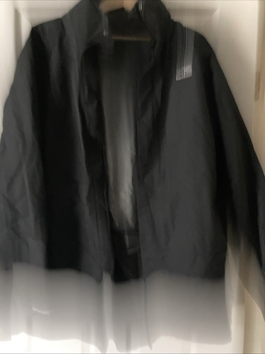 Karrimor black 3xl men - karrimor,