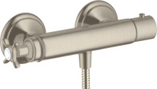 AXOR Montreux exposed