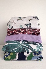 Summer dress reseller - dress, joblot