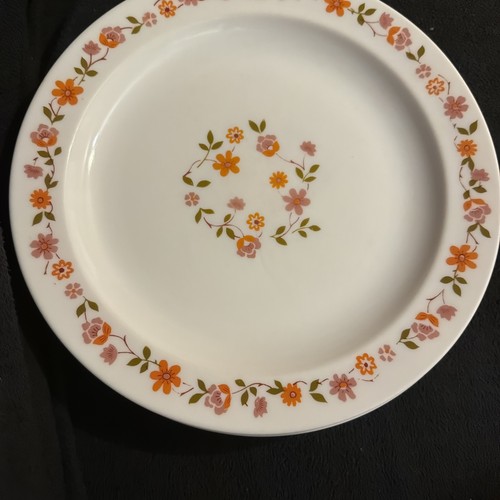 Vintage 1970 arcopal - vintage, 1970’s