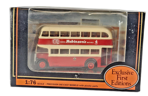 Efe 16112 leyland - efe,