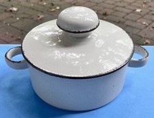 Midwinter Stonehenge Creation