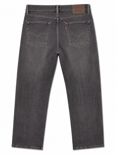 Levi 519 extreme skinny - levi's,