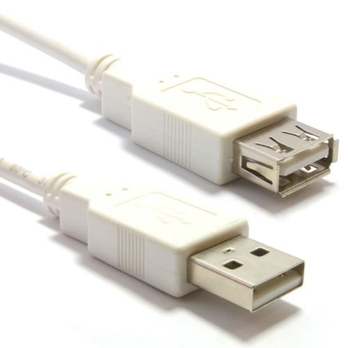 Usb high speed - usb, cable