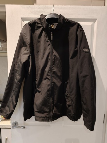 Official guinness mens - official,