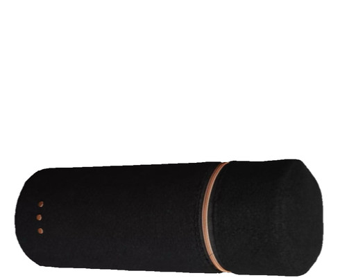 Ghd sleek heat - ghd, heat-resistant