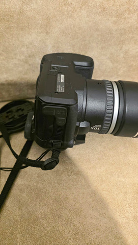 Fujifilm finepix s5500 bridge - fujifilm,