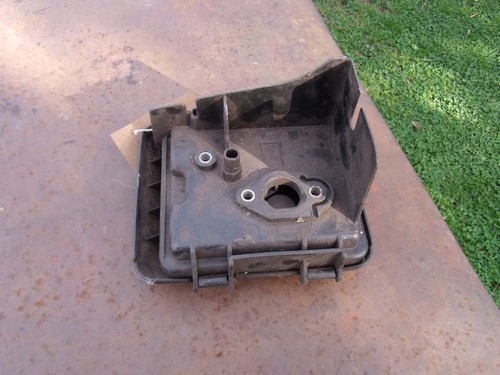 Honda lawnmower inner - honda, &