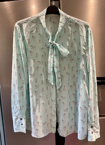 Marc cain blouse - marc, 100%