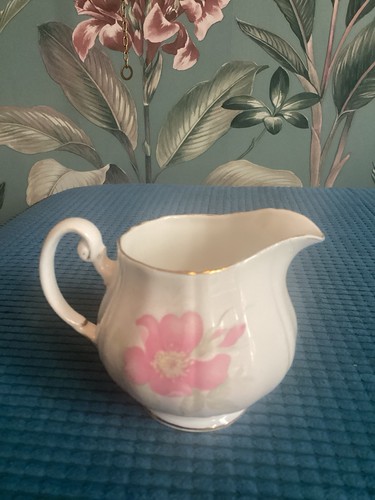 This vintage royal - is,