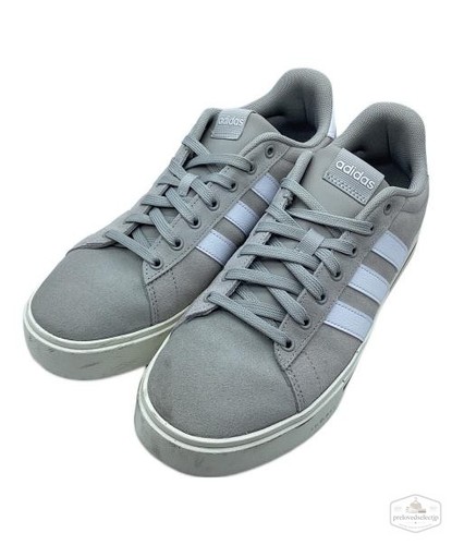 Adidas daily4 if4505 men s - if4505, men's