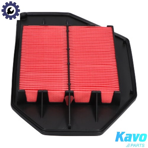 Air filter 8644 for honda - ha-8644,