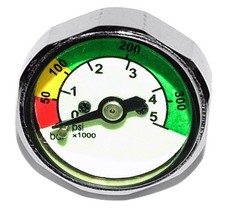 Mini button spg - button, |