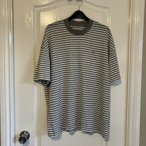 All saints men alva - all,