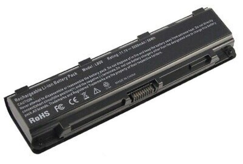 New replacement battery for - new,