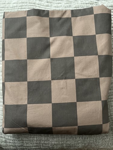 Redoute checkerboard 100 - redoute, 100%
