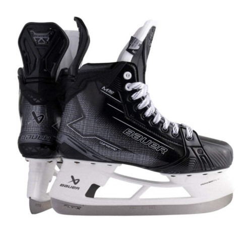 Bauer supreme m50 pro ice - pro,