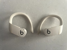 Beats by Dr. Dre Powerbeats