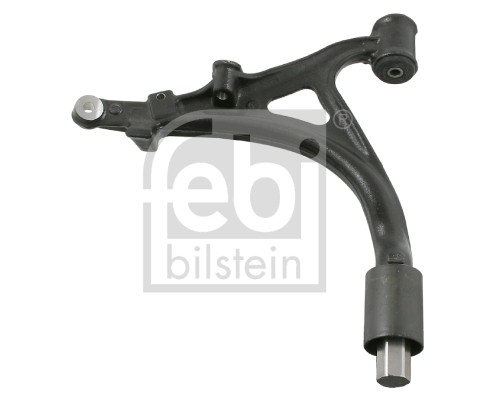 Left lower febi bilstein - left,