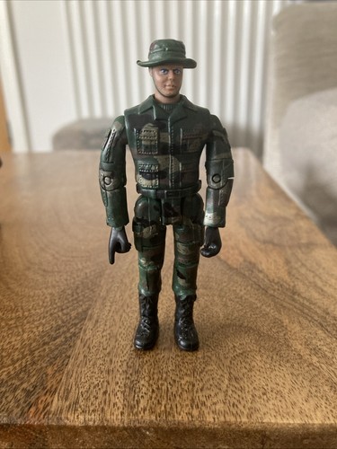 World peacekeepers power - world,