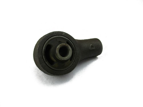 Anti roll bar mounting mgb - ,