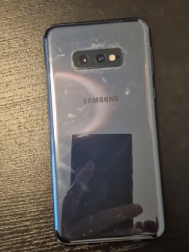 Samsung galaxy s10e parts - ,
