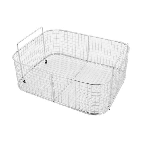 Allendale ultrasonic basket - ultrasonic,