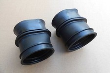 HONDA CB400N NA NB NC