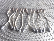 TOYOTA AYGO CITREON C1 PEUGEOT 107 MK1 2005 - 2013 1.0 LAMBDA OXYGEN O2 SENSOR