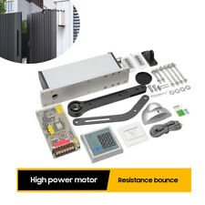 Automatic Swing Door Opener