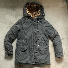 Ralph Lauren Denim & Supply