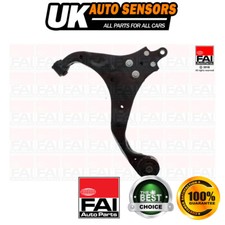 Fits sportage tucson crdi - fits, 0.8