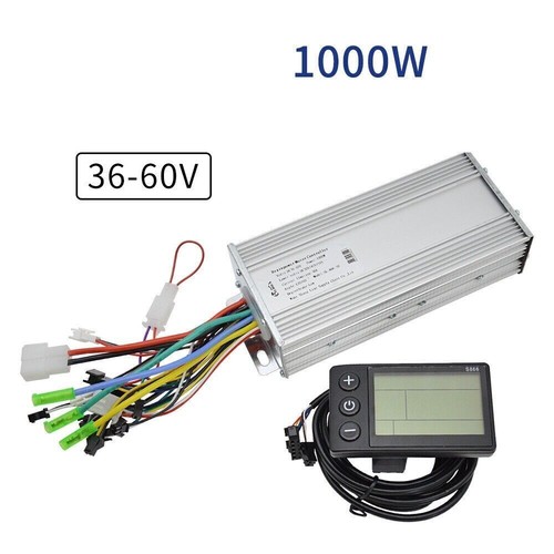 60v 1000w electric bike - 1000w,