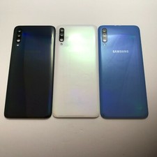 Genuine Samsung Galaxy A70