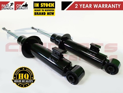 For mitsubishi l200 - mitsubishi, ka4t