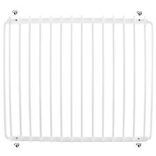 Fridge Shelf for WHIRLPOOL