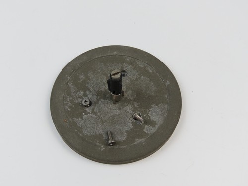 Revox a77 tape plate - a77*,