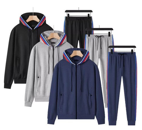 Mens designer high fashion - designer,
