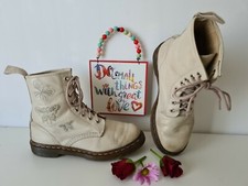 Dr Doc Martens 1460 8 hole