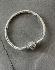 Pandora S925 Disney Tinker