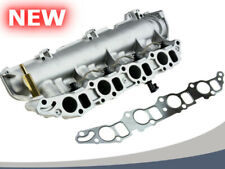 NEW INTAKE INLET MANIFOLD +