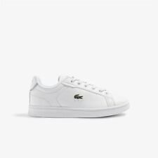 Boy's Trainers Lacoste Infants
