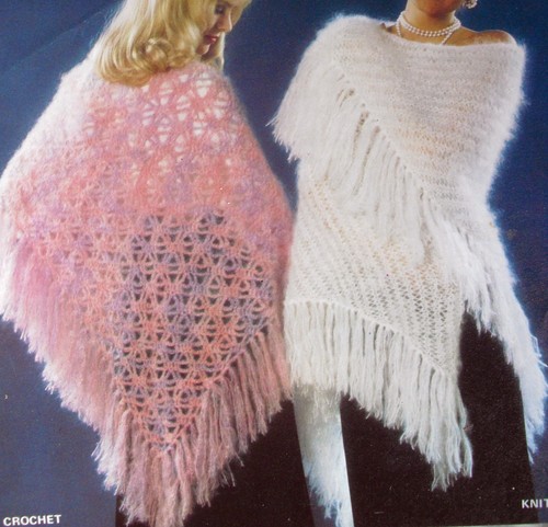 763 ladys vintage - ladys, 1x
