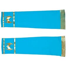 WWE SIN CARA ARM SLEEVES