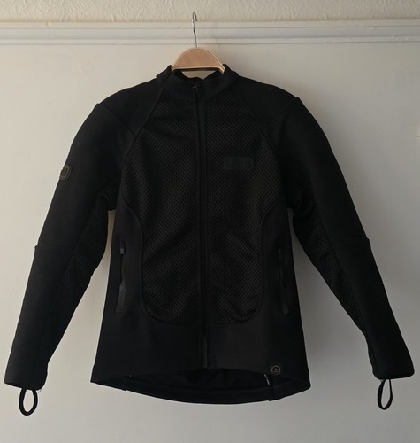 Men knox honistor armoured - knox,